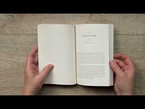 Video Preview for Make Me an Instrument of Your Peace | Softcover