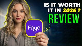 Faye Travel Insurance Review 2026 | Coverage, Benefits, Pricing & Is It Worth It?
