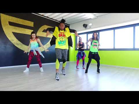 Lírico - José Reyes