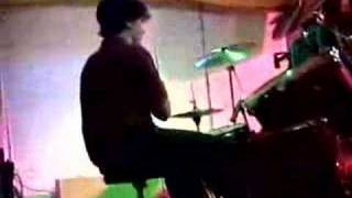 Down With Delilah I Do This For You Live