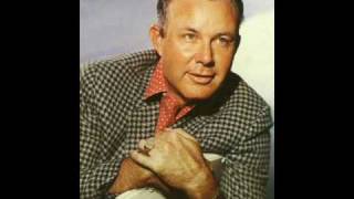 jim reeves - born to be lucky