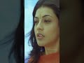 Ninnu Pondetanduku Puttane Gumma ️ Magadheera RamCharan KajalAggarwal SSRajamouli Shorts