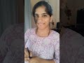 Grwm Video Grwm Mandara Mandarasagara