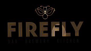 FIREFLY LUCKNOW BEST BAR BREWERY KITCHEN OPEN NOW