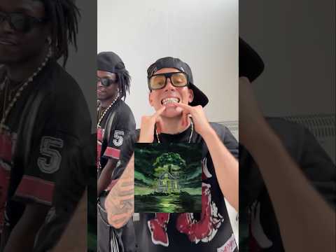 Consegna della nostra maglia a Low Red THE BIGGEST SBLAO