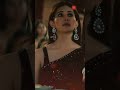 Kya Loge Tum Status Bpraak Akshay Kumar Kya Loge Tum Status Yar Mere Tu Bata De Mujhe Status