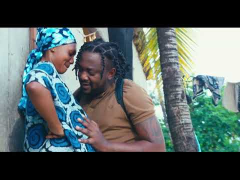 Stamina Feat Banana Zorro - Ukizaliwa (Official Video) {Part 2}  SMS [Skiza 8091568] to 811