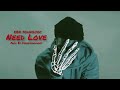 EBK YoungJoc Need Love Prod Moneybagmont