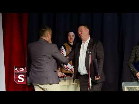 Dodela Decembarske nagrade