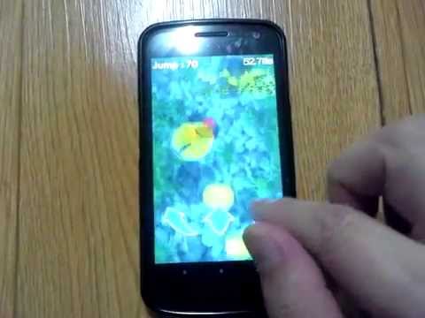 Video cover