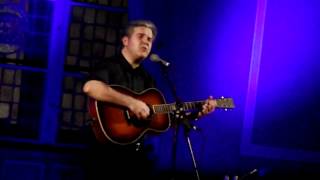 Lloyd Cole - Unhappy Song / Lost Weekend - Hanse Song Festival, Stade - 17.03.2012