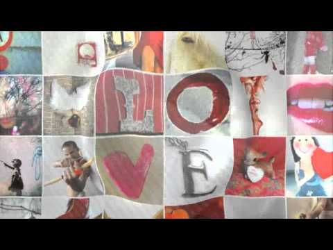 Alexander Gradsky - Александр Градский - Блюз (Ливни на море)