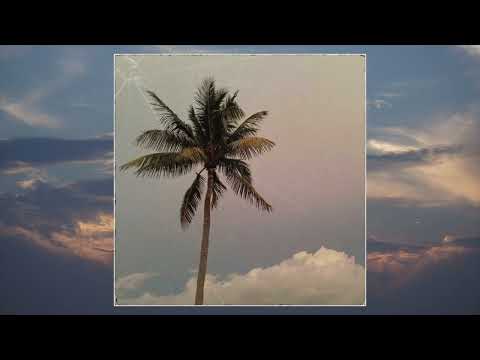 [FREE] Miyagi x Mr Lambo x Xcho x Пабло Type Beat - "DE MAR" (prod. by Windsoul, Sad Lafite)