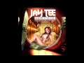 JAY TEE - SHE GOT LUCKY feat. ROYALTY & BABY BASH (AUDIO)