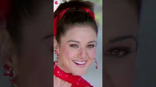 Download lagu #HailaHaila #KoiMilGaya #HrithikRoshan #PreityZinta #AlkaYagnik #UditNarayan #Shorts mp3