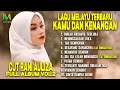 Lagu Melayu Cut Rani Auliza Kamu Dan Kenangan Full Album Vol 2 INIKAH RASANYA TERLUKA