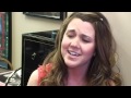 "Take Me Away" - Diana Upton-Hill LIVE @ CDX Nashville video