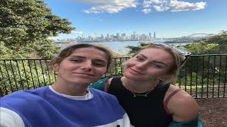 Danielle Carpenter Watch HD Mp4 Videos Download Free