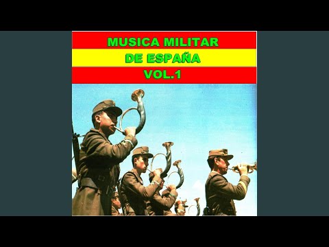 Canto a la División Azul