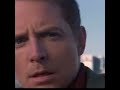 Peter Jackson S Cameo In The Frighteners 1996 Peterjackson Cameo