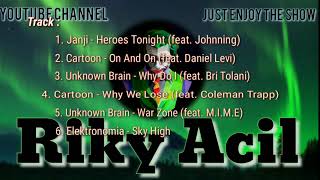 Download lagu Kumpulan lagu backsound Youtuber Populer 2019 || Backsound youtube gaming best populer !! mp3 Download lagu Kumpulan lagu backsound Youtuber Populer 2019 || Backsound youtube gaming best populer !! mp3