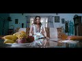 Hansika Bouncing Boobs