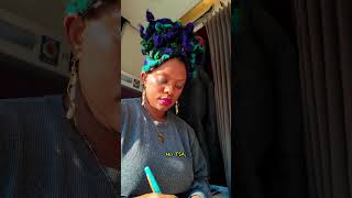 Taking a train from Chicago to NYC #trainjourney #amtrak #traintrip #traintravel