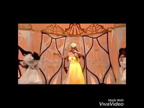 Clara video