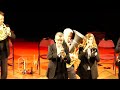 Canadian Brass en ouverture du Lille Trombone Festival 2024