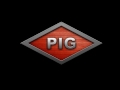 PIG - Kundalini