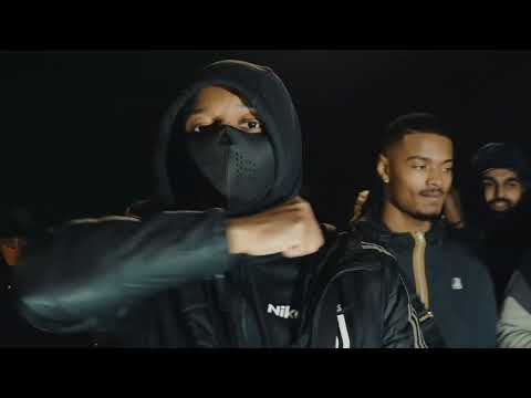 La D7 x RCK - 2g (Clip Officiel)