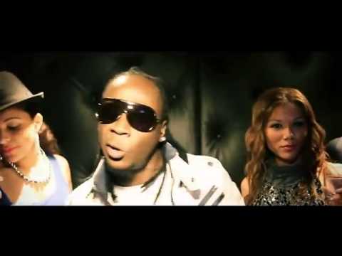 DJ Mike One, J-mi Sisoko, X-Man, Admiral T, Kalash, Jah Faya   Maylan - Viens Wayner