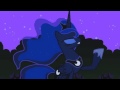 [PMV] I Wanna Be Like Other Girls 