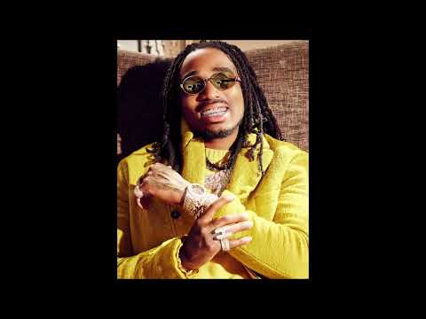 (Free) Quavo x Takeoff Type Beat 2022 - "More to it"
