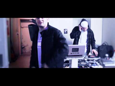 Panadox & Winzä - Wünsch & Tröim (Official Video)