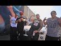 Big Slinks Gangster Thug Official Music Video