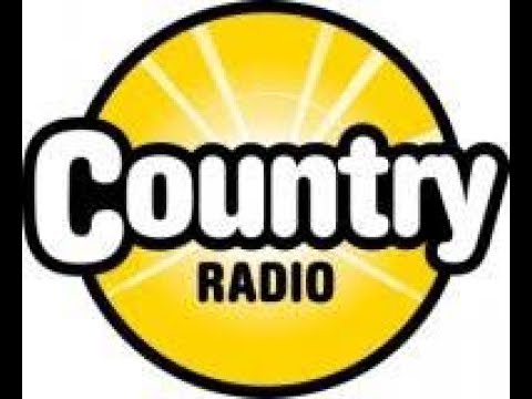 Bílý Tesák (White Fang) - Srdcem v Country - Petr Priessnitz (Bílý Tesák) 2.část.