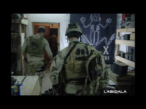 These men are... The Greatest Men That Ever Lived