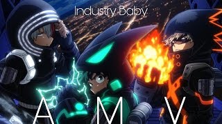 Thumbnail