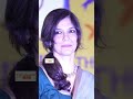 Aamir Khan With Girlfriend Gauri At The Screening Of Sitare Zameen Zameen Par Shorts Ytshorts