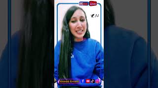 أغنية جديدة حسين الباز user matbakh