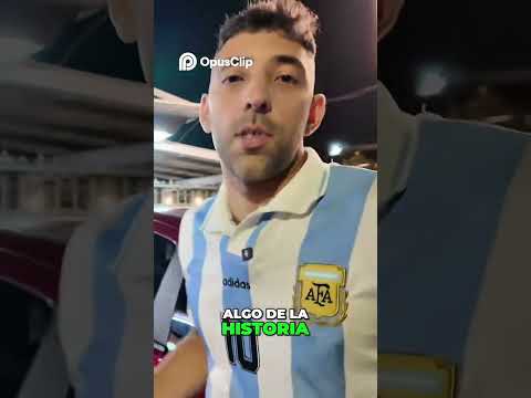 #Vlog en CHETAPY’s 🫶🏼 el mejor #lomito de #Cordoba? Míralo completo acá