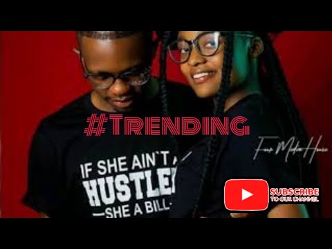 Yolo 💥 #Trending _ Y.O.L.O Chanda Brian / Xoldier  (Yolo)