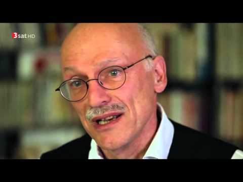 Der erzwungene Rücktritt Warum Notenbank Präsident Hildebrand gehen musste Doku deutsch in HD Teil 1