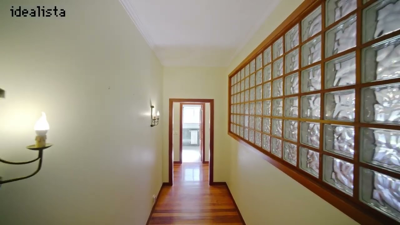 Vídeo do imóvel