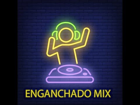 enganchado 2k19 - CUARTETO