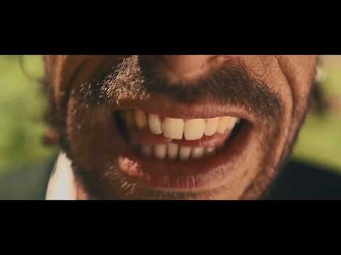 Malefino:  Me estoy enamorando (Official Video)