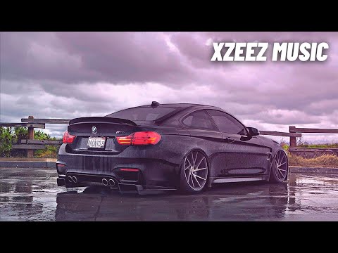 Farruko - Pepas (OTASH & XZEEZ Remix)