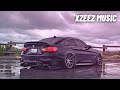 Farruko Pepas OTASH XZEEZ Remix