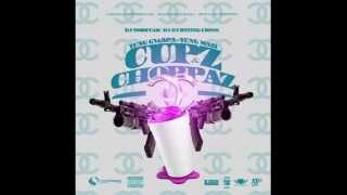 Yung Mazi &amp; Yung Gwapa - IDK WyW